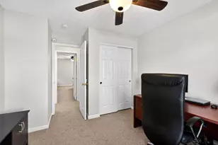 1744 Curry Branch Dr, Tipp City, OH 45371 - Photo 29