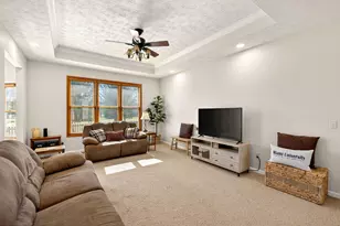 1744 Curry Branch Dr, Tipp City, OH 45371 - Photo 3