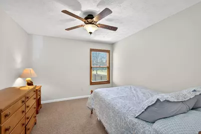 1744 Curry Branch Drive, Tipp City, OH 45371 - Photo 25