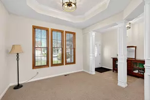 1744 Curry Branch Dr, Tipp City, OH 45371 - Photo 7