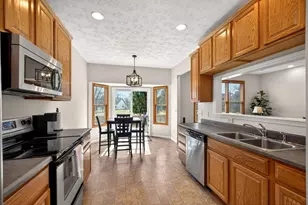 1744 Curry Branch Dr, Tipp City, OH 45371 - Photo 15