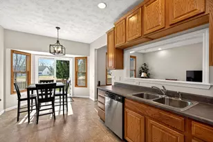 1744 Curry Branch Dr, Tipp City, OH 45371 - Photo 17