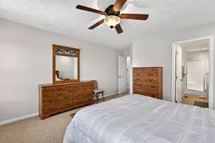 1744 Curry Branch Dr, Tipp City, OH 45371 - Photo 19