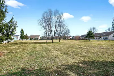 1744 Curry Branch Drive, Tipp City, OH 45371 - Photo 43