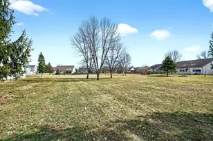 1744 Curry Branch Dr, Tipp City, OH 45371 - Photo 43