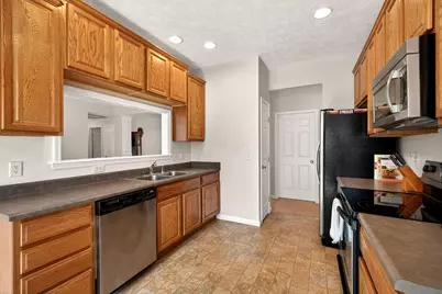 1744 Curry Branch Drive, Tipp City, OH 45371 - Photo 13