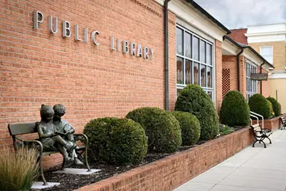 1744 Curry Branch Drive, Tipp City, OH 45371 - Photo 47