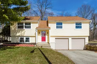 8188 Kingsley Dr, Reynoldsburg, OH 43068 - Photo 1