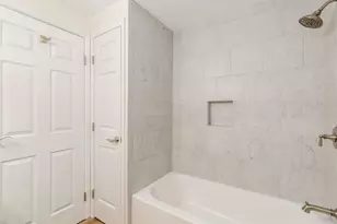 8188 Kingsley Dr, Reynoldsburg, OH 43068 - Photo 7