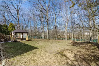 8188 Kingsley Drive, Reynoldsburg, OH 43068 - Photo 17