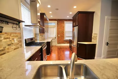 310 E Beck Street, Columbus, OH 43206 - Photo 57