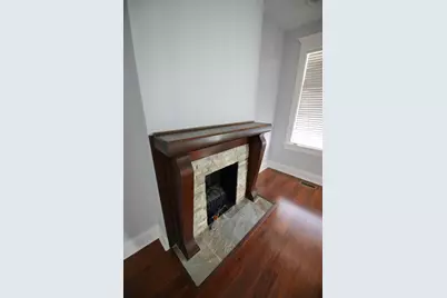 310 E Beck Street, Columbus, OH 43206 - Photo 7