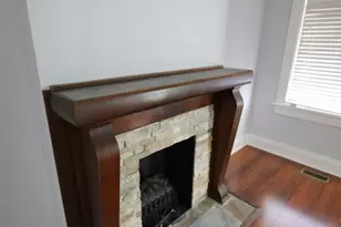 310 E Beck St, Columbus, OH 43206 - Photo 7