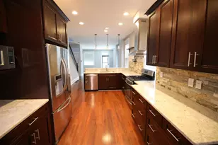 310 E Beck St, Columbus, OH 43206 - Photo 55