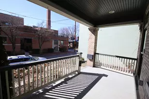 310 E Beck St, Columbus, OH 43206 - Photo 45