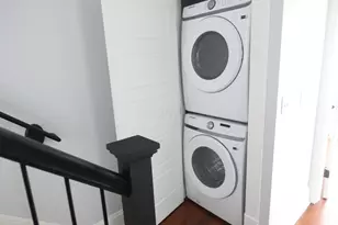 310 E Beck St, Columbus, OH 43206 - Photo 27