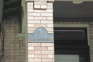 310 E Beck St, Columbus, OH 43206 - Photo 47