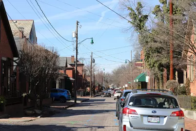 310 E Beck Street, Columbus, OH 43206 - Photo 61