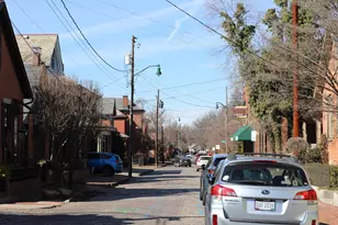 310 E Beck St, Columbus, OH 43206 - Photo 61