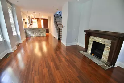 310 E Beck Street, Columbus, OH 43206 - Photo 3