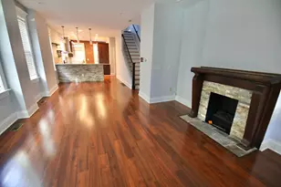 310 E Beck St, Columbus, OH 43206 - Photo 3