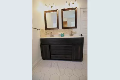 310 E Beck Street, Columbus, OH 43206 - Photo 5