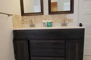 310 E Beck St, Columbus, OH 43206 - Photo 5