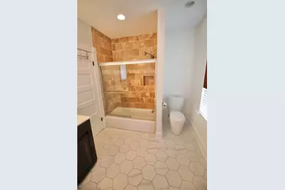 310 E Beck Street, Columbus, OH 43206 - Photo 21