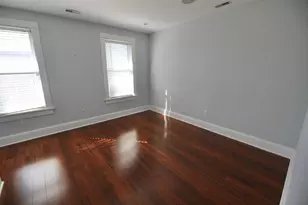 310 E Beck St, Columbus, OH 43206 - Photo 17