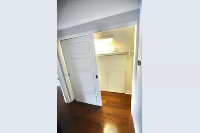 310 E Beck Street, Columbus, OH 43206 - Photo 33