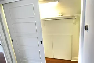 310 E Beck St, Columbus, OH 43206 - Photo 33