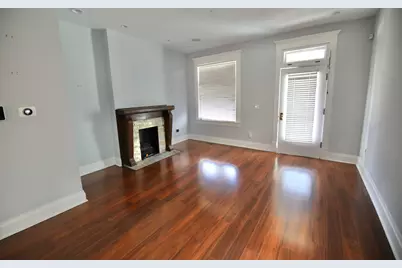 310 E Beck Street, Columbus, OH 43206 - Photo 59