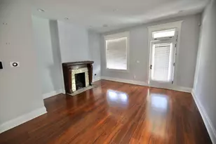 310 E Beck St, Columbus, OH 43206 - Photo 59