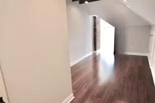 310 E Beck St, Columbus, OH 43206 - Photo 31