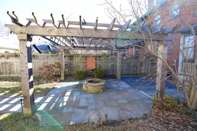 310 E Beck Street, Columbus, OH 43206 - Photo 37