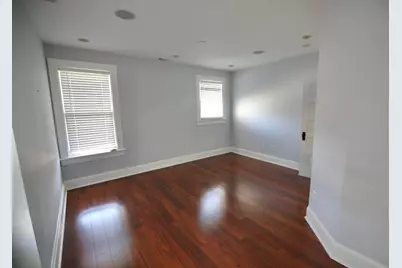 310 E Beck Street, Columbus, OH 43206 - Photo 25