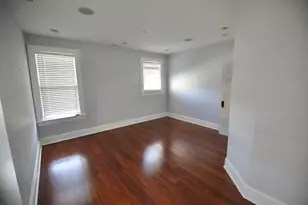 310 E Beck St, Columbus, OH 43206 - Photo 25