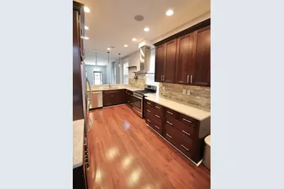 310 E Beck Street, Columbus, OH 43206 - Photo 51