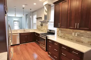 310 E Beck St, Columbus, OH 43206 - Photo 51