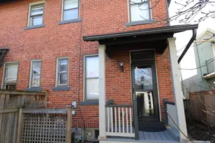 310 E Beck St, Columbus, OH 43206 - Photo 35