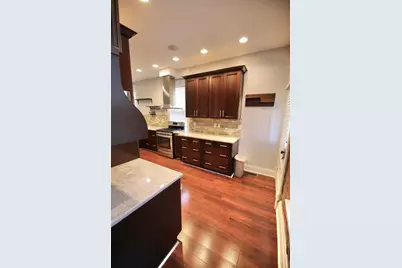 310 E Beck Street, Columbus, OH 43206 - Photo 53