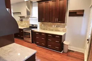 310 E Beck St, Columbus, OH 43206 - Photo 53