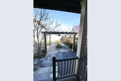 310 E Beck Street, Columbus, OH 43206 - Photo 41