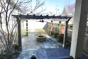 310 E Beck St, Columbus, OH 43206 - Photo 41