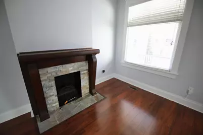 310 E Beck Street, Columbus, OH 43206 - Photo 9