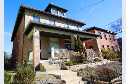 310 E Beck Street, Columbus, OH 43206 - Photo 49