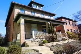 310 E Beck St, Columbus, OH 43206 - Photo 49