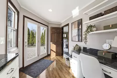 2585 Westmont Boulevard, Upper Arlington, OH 43221 - Photo 19