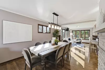 2585 Westmont Boulevard, Upper Arlington, OH 43221 - Photo 3