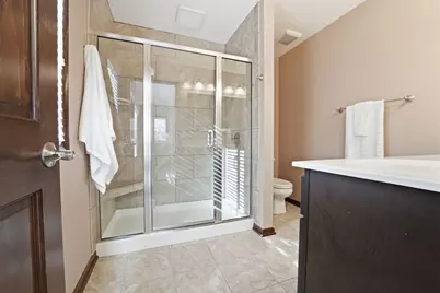 2585 Westmont Boulevard, Upper Arlington, OH 43221 - Photo 39